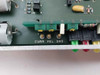 Procon 64Wks-m240/50Rlg Transistor-inverter Module 240Vdc 50A