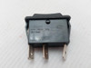 Arcolectric C1522At Rocker Switch 250Vac 16A