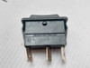 Arcolectric C1522At Rocker Switch 250Vac 16A
