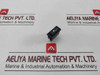 Arcolectric C1522At Rocker Switch 250Vac 16A