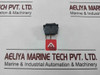 Arcolectric C1522At Rocker Switch 250Vac 16A