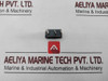 Arcolectric C1522At Rocker Switch 250Vac 16A