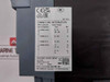 Siemens 3Va1340-1Aa32-0Aa0 Molded Case Circuit Breaker 800V Ac-23A