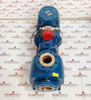 Desmi S100-80-175N/D11-02-90-130 Ex Motor Pump Assembly Ip56 400/690V 50Hz 15Kw