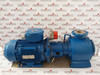 Desmi S100-80-175N/D11-02-90-130 Ex Motor Pump Assembly Ip56 400/690V 50Hz 15Kw