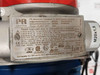 Desmi S100-80-175N/D11-02-90-130 Ex Motor Pump Assembly Ip56 400/690V 50Hz 15Kw