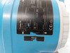 Endress+Hauser 5W3B3F-1Hl8/101 Electromagnetic Flow Tube Meter 10 Bar