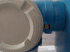 Endress+Hauser 5W3B3F-1Hl8/101 Electromagnetic Flow Tube Meter 10 Bar