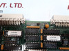 Digicourse 8000-760-1b pcb card 0105005 006
