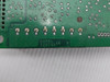 Carel 12874A Control Board Ht-m 94V-0 E318580