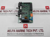 Carel 12874A Control Board Ht-m 94V-0 E318580