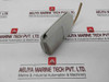 Allen-bradley 1769-ecl Compactlogix Left End Cap/Terminator 24Vdc 459080-0100