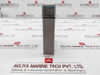 Allen-bradley 1746-ob32 Slc500 Digital Dc Output Module 5-50 Vdc 0.5Amp