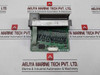 Allen-bradley 1746-ob32 Slc500 Digital Dc Output Module 5-50 Vdc 0.5Amp