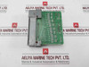 Allen-bradley 1746-ob32 Slc500 Digital Dc Output Module 5-50 Vdc 0.5Amp