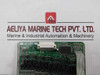 Allen-bradley 1746-ob32 Slc500 Digital Dc Output Module 5-50 Vdc 0.5Amp