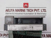 Allen-bradley 1746-ob32 Slc500 Digital Dc Output Module 5-50 Vdc 0.5Amp