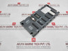 Ge Fanuc Ic693Cpu311-ac Programmable Controller 395-027M 8.21