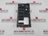 Ge Fanuc Ic693Cpu311-ac Programmable Controller 395-027M 8.21