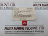 Lot Of 2X Arcolectric C1522At Panel Switch F/Early Generation Ax 16(4)A 250Vac