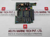 Allen-bradley 1746-ni4 Printed Circuit Board 40846-016-04A
