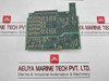 Allen-bradley 1746-ni4 Printed Circuit Board 40846-016-04A