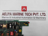 Allen-bradley 1746-ni4 Printed Circuit Board 40846-016-04A