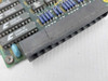 Allen-bradley 1746-ni4 Printed Circuit Board 40846-016-04A