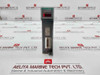 Allen-bradley 1747-sdn Devicenet Scanner Module Slc-500 24Vdc, 90Ma