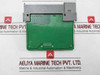 Allen-bradley 1747-sdn Devicenet Scanner Module Slc-500 24Vdc, 90Ma