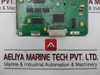 Allen-bradley 1747-sdn Devicenet Scanner Module Slc-500 24Vdc, 90Ma