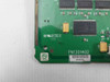 Allen-bradley 1747-sdn Devicenet Scanner Module Slc-500 24Vdc, 90Ma