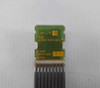 Allen-bradley 1747-l524 Processor Module Pcb 40845-424-06a