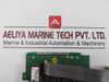 Allen-bradley 1747-l524 Processor Module Pcb 40845-424-06a