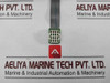Allen-bradley 1747-l524 Processor Module Pcb 40845-424-06a