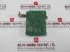 Allen-bradley 1747-l524 Processor Module Pcb 40845-424-06a