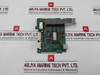 Allen-bradley 1747-l524 Processor Module Pcb 40845-424-06a