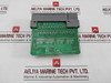 Allen-bradley 1746-ib16 Input Module 10-30 Vdc Slc500