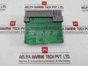 Allen-bradley 1746-ib16 Input Module 10-30 Vdc Slc500