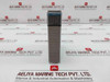 Allen-bradley 1746-ib16 Input Module 10-30 Vdc Slc500