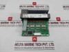 Allen-bradley 1746-ib16 Input Module 10-30 Vdc Slc500