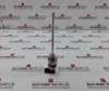 Dinel Clm-36N-12-g-i E 200 Capacitive Level Sensor L-175Mm D-10Mm
