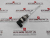 Dinel Clm-36N-12-g-i E 200 Capacitive Level Sensor L-175Mm D-10Mm