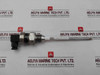 Dinel Clm-36N-12-g-i E 200 Capacitive Level Sensor L-175Mm D-10Mm