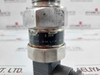 Dinel Clm-36N-12-g-i E 200 Capacitive Level Sensor L-175Mm D-10Mm