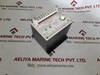 Luxco Sbag-202 Grounding Resistance Monitor(Insulation Monitor)