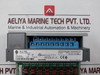 Allen-bradley 1746-ob16 Digital I/O Module 10-50V