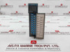 Allen-bradley 1746-ob16 Digital I/o Module 10-50v