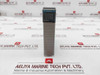 Allen-bradley 1746-ob16 Digital I/o Module 10-50v