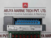 Allen-bradley 1746-ob16 Digital I/o Module 10-50v